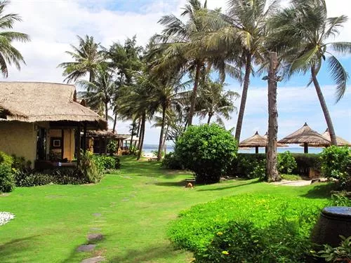 Where to Stay in Mui Ne?